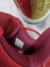 Zapatillas Adidas Harden Vol. 3 Marvel Iron Man Talle 10.5 US * - tienda online