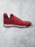 Zapatillas Adidas Harden Vol. 3 Marvel Iron Man Talle 10.5 US * - comprar online