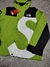 Campera The North Face by Supreme SKU J753 * - CHICAGO FROGS