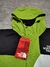 Campera The North Face by Supreme SKU J753 * - comprar online