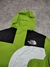 Imagen de Campera The North Face by Supreme SKU J753 *