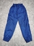 Pantalon Nike 80's Vibtage azul talle S SKU P403 *