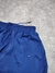 Pantalon Nike 80's Vibtage azul talle S SKU P403 * en internet