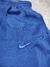 Pantalon Nike 80's Vibtage azul talle S SKU P403 * - CHICAGO FROGS