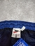 Pantalon Nike 80's Vibtage azul talle S SKU P403 * - comprar online
