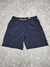 Bermuda Short de baño Columbia talle L SKU D501