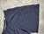 Bermuda Short de baño Columbia talle L SKU D501 - comprar online