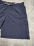 Bermuda Short de baño Columbia talle L SKU D501 en internet
