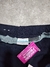 Bermuda Short de baño Columbia talle L SKU D501 - CHICAGO FROGS