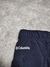 Bermuda Short de baño Columbia talle L SKU D501 - tienda online