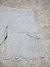 Bermuda Nike gris talle XXL SKU D503 en internet