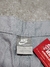 Bermuda Nike gris talle XXL SKU D503 - CHICAGO FROGS