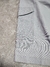 Bermuda Nike gris talle XXL SKU D503 - comprar online