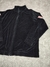 Conjunto Basketball Foot Lockers USA talle XL SKU P251 * - comprar online