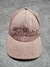 Gorra Golf Titlest Flex talle L/XL SKU V199 *