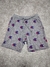Short Champion USA talle M SKU D400