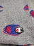Short Champion USA talle M SKU D400 - comprar online