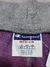 Short Champion USA talle M SKU D400 en internet