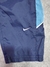 Conjunto Nike niño talle 12 M SKU Ñ200 * - comprar online
