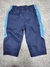 Conjunto Nike niño talle 12 M SKU Ñ200 * en internet