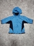 Conjunto Nike niño talle 12 M SKU Ñ200 * - CHICAGO FROGS