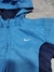 Conjunto Nike niño talle 12 M SKU Ñ200 * - tienda online