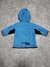 Imagen de Conjunto Nike niño talle 12 M SKU Ñ200 *
