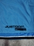 Conjunto Nike niño talle 12 M SKU Ñ200 * - comprar online