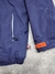 Imagen de Campera nieve Helly Hansen talle 8 niño SKU J308 *