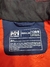 Campera nieve Helly Hansen talle 8 niño SKU J308 * - tienda online