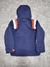 Campera nieve Helly Hansen talle 8 niño SKU J308 * en internet