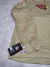 Buzo Hoodie NFL Arizona Cardinals Salute to Service SKU H587 * - comprar online
