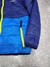 Campera reversible Eddie Bauer niño SKU J753 * - comprar online