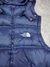 Chaleco The North Face inflable capucha desmontable Talle XXL SKU J757 * - CHICAGO FROGS