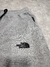 Pantalon jogging The North Face gris SKU P400 * en internet