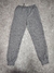 Pantalon jogging The North Face gris SKU P400 * - comprar online