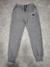Pantalon jogging The North Face gris SKU P400 *