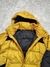 Campera Kolon Sport pluma talle M SKU J322 * - comprar online