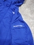 Campera The North Face rompevientos niño talle 6 SKU J300 * en internet