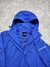 Campera The North Face rompevientos niño talle 6 SKU J300 * - comprar online