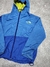 Campera The North Face rompevientos niño talle 8 SKU J320 * - tienda online