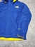 Campera The North Face niño talle 10 SKU J315 * en internet