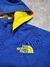 Campera The North Face niño talle 10 SKU J315 * - tienda online