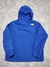 Campera The North Face niño talle 10 SKU J315 * - CHICAGO FROGS