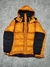 Campera Inflable talle L SKU J310 *