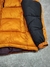 Campera Inflable talle L SKU J310 *