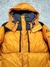 Imagen de Campera Inflable talle L SKU J310 *