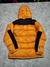 Campera Inflable talle L SKU J310 * - tienda online