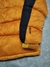 Campera Inflable talle L SKU J310 * - CHICAGO FROGS