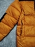 Campera Inflable talle L SKU J310 * - comprar online